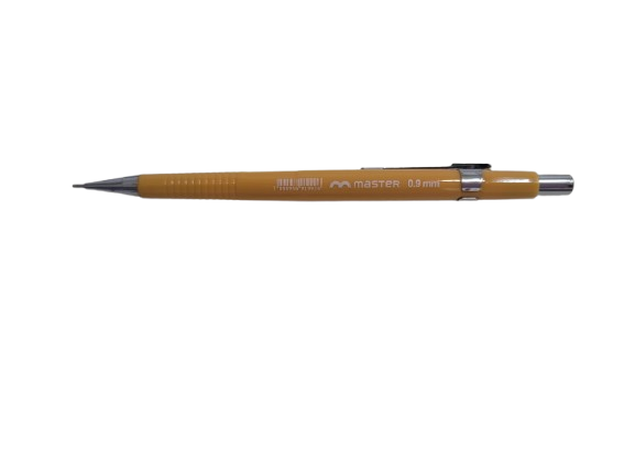 Lapiseira Master 0.9